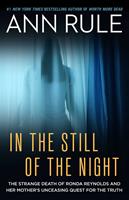   In the Still of the Night