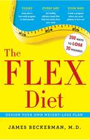   The Flex Diet