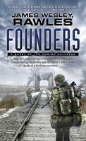   Founders