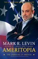   Ameritopia