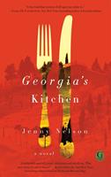   Georgia's Kitchen