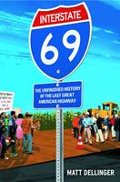   Interstate 69