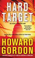   Hard Target