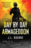   Day by Day Armageddon