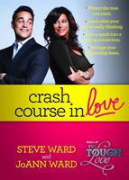   Crash Course in Love