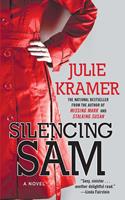   Silencing Sam