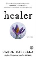   Healer