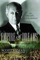   Empire of Dreams