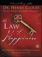   The Law of Happiness