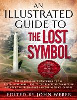   An Illustrated Guide to The Lost Symbol