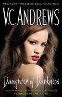   Daughter of Darkness