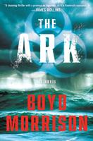   The Ark
