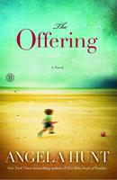   The Offering