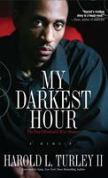   My Darkest Hour
