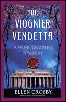   The Viognier Vendetta