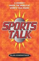   Sports Talk