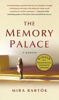   The Memory Palace