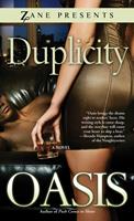   Duplicity