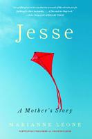   Jesse