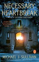   Necessary Heartbreak