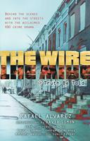   The Wire