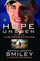   Hope Unseen
