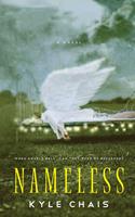   Nameless