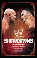   Showdowns