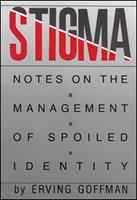   Stigma