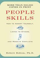   People Skills