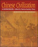   Chinese Civilization