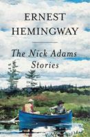  Nick Adams Stories