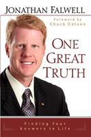   One Great Truth