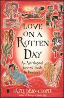   Love on a Rotten Day
