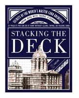   Stacking the Deck