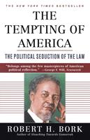   The Tempting of America