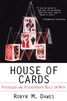   House of Cards