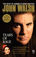   Tears of Rage