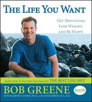   The Life You Want