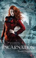   Incarnation