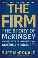   The Firm
