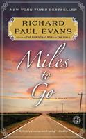   Miles to Go