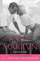   Joe and Marilyn