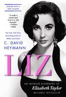   Liz