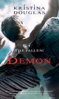   Demon