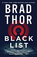   Black List