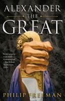   Alexander the Great