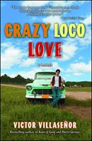   Crazy Loco Love