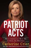   Patriot Acts