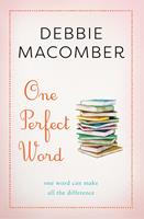   One Perfect Word